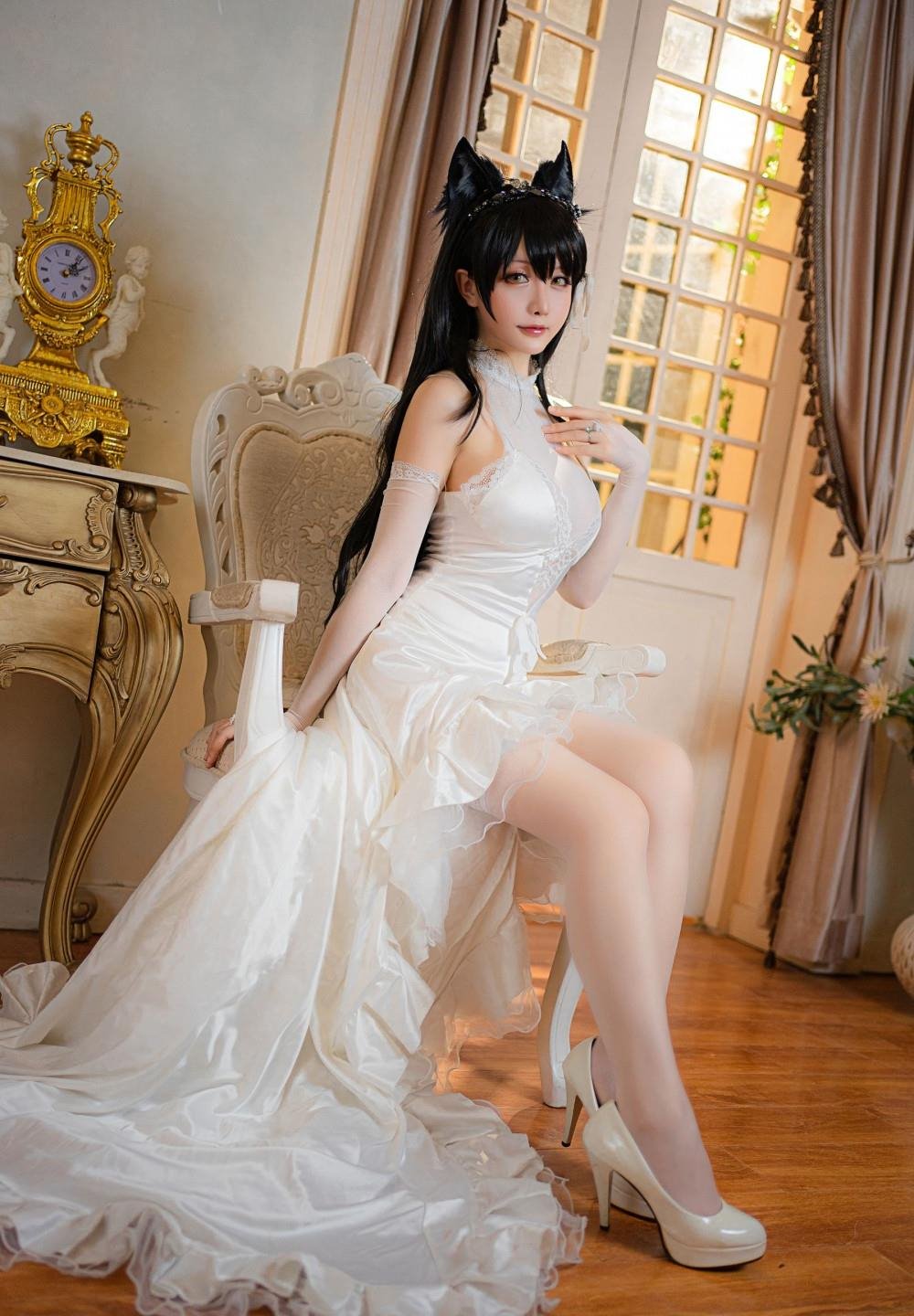 �����Ǽ�����������
