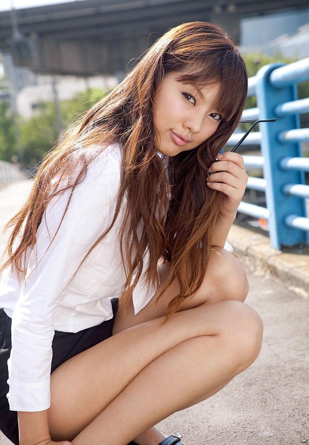 ���Ӱ�ӳ���