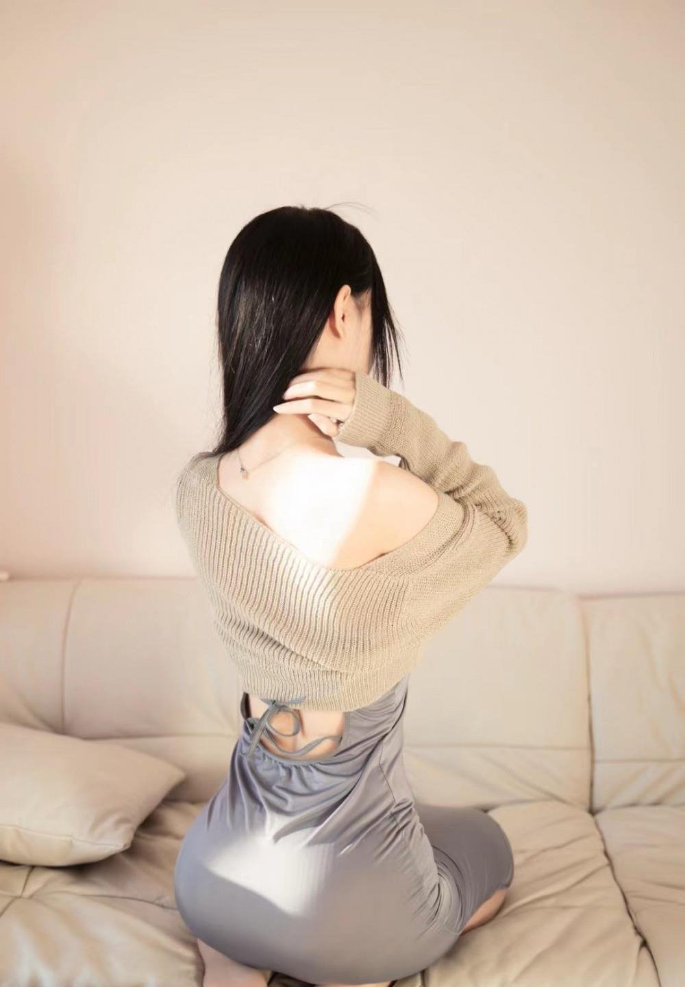 ������Ӿ��
