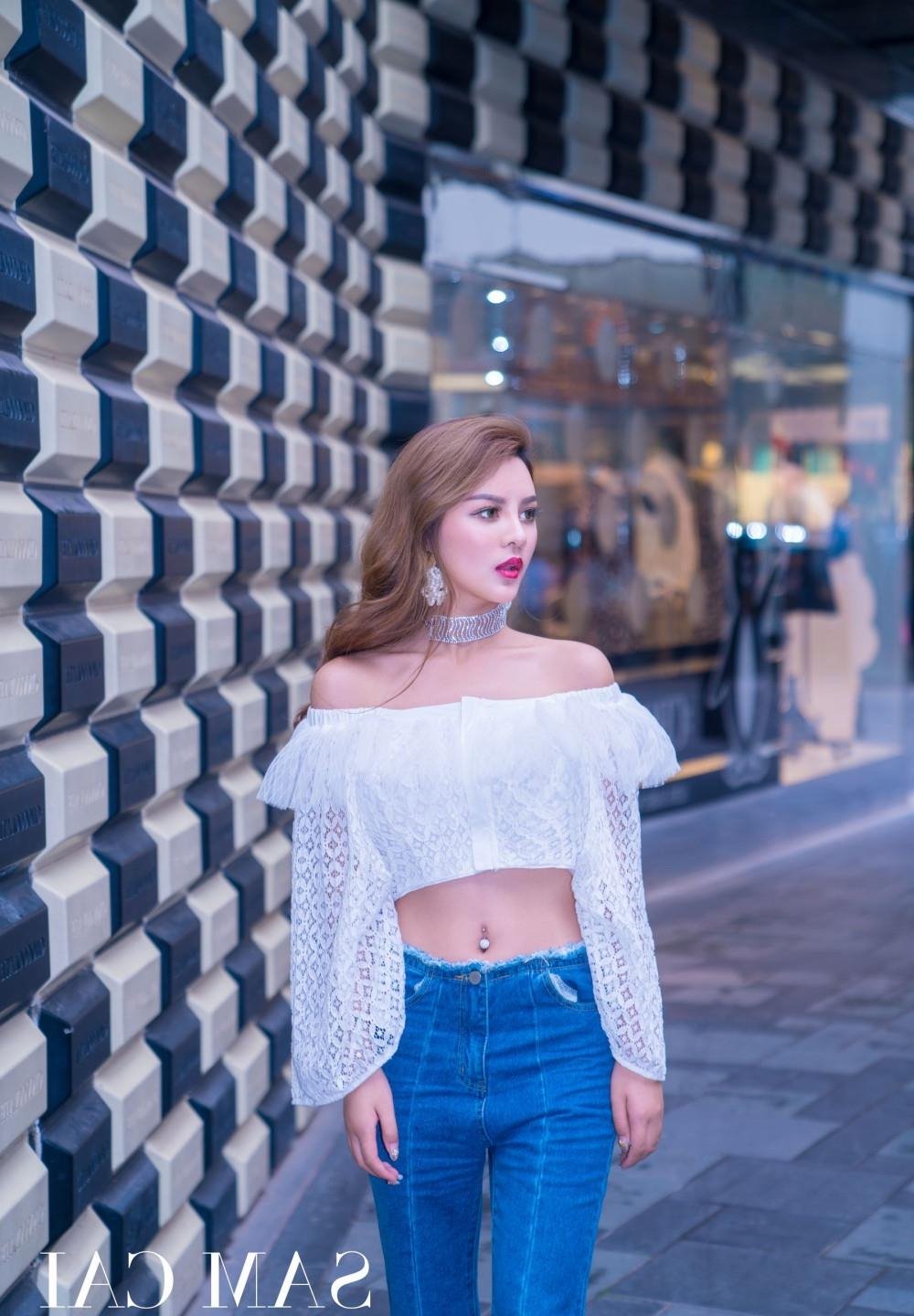 ŷ��ĸ�׵����