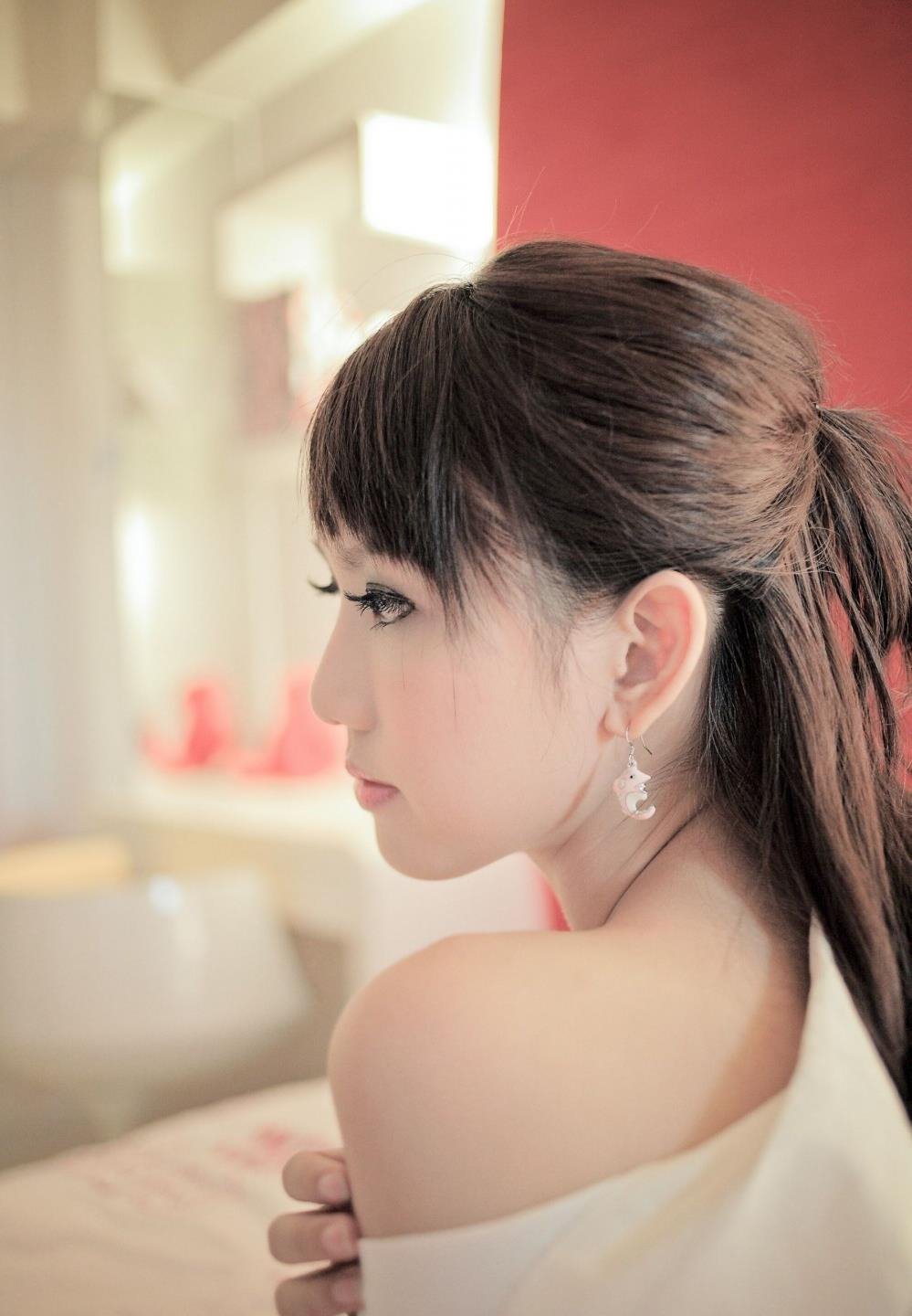 �����������������