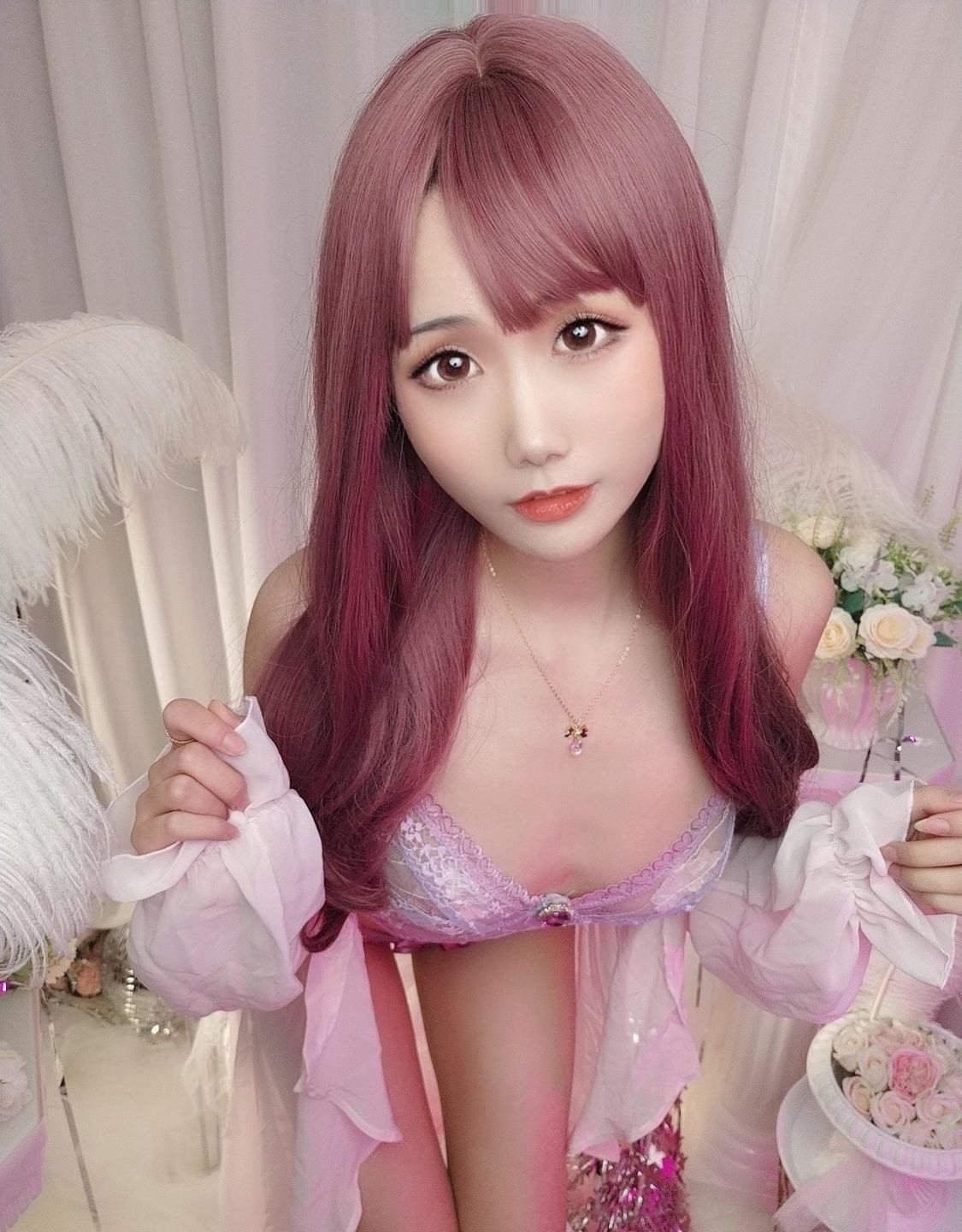 800av������ѹۿ�