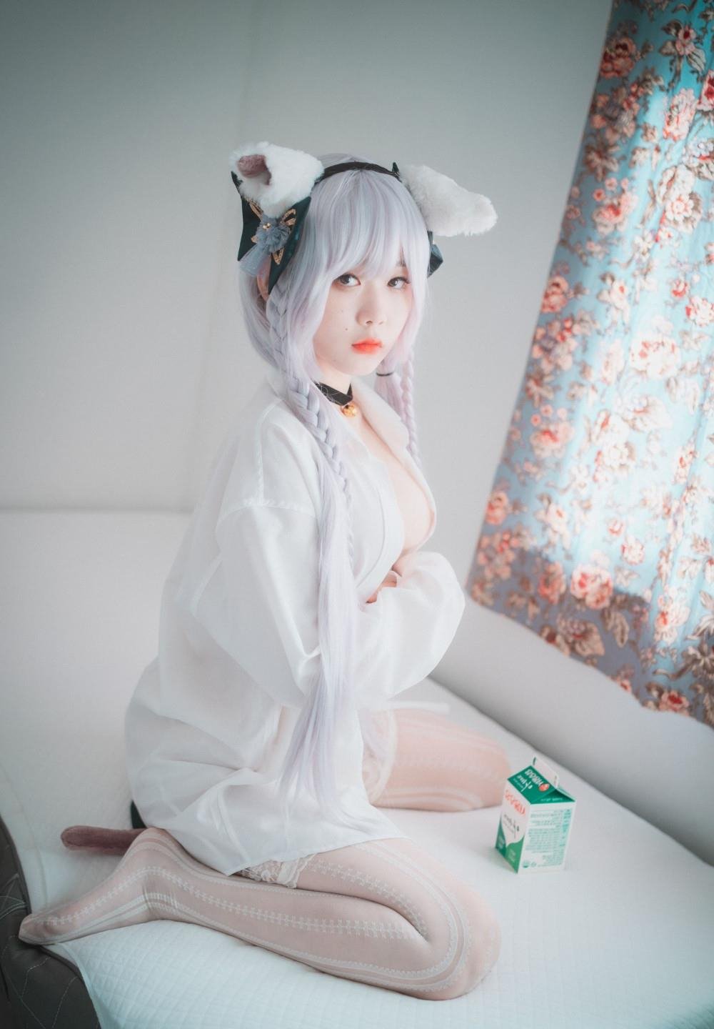 ���������Ůrapper