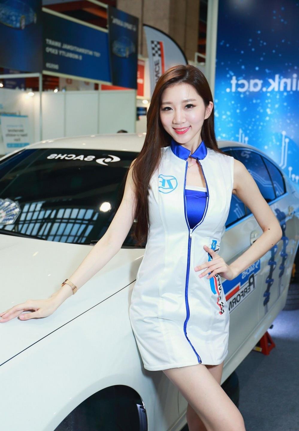 �ǳ����� QVOD