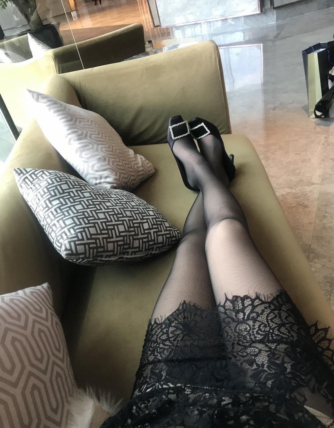 �й���ͥ1