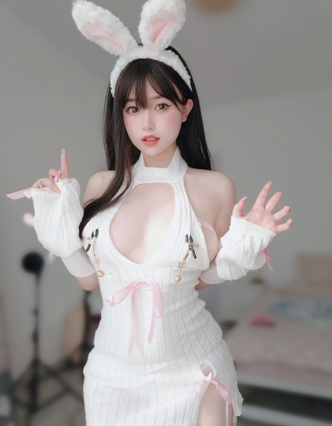 ���������Ѹ���Ƭ