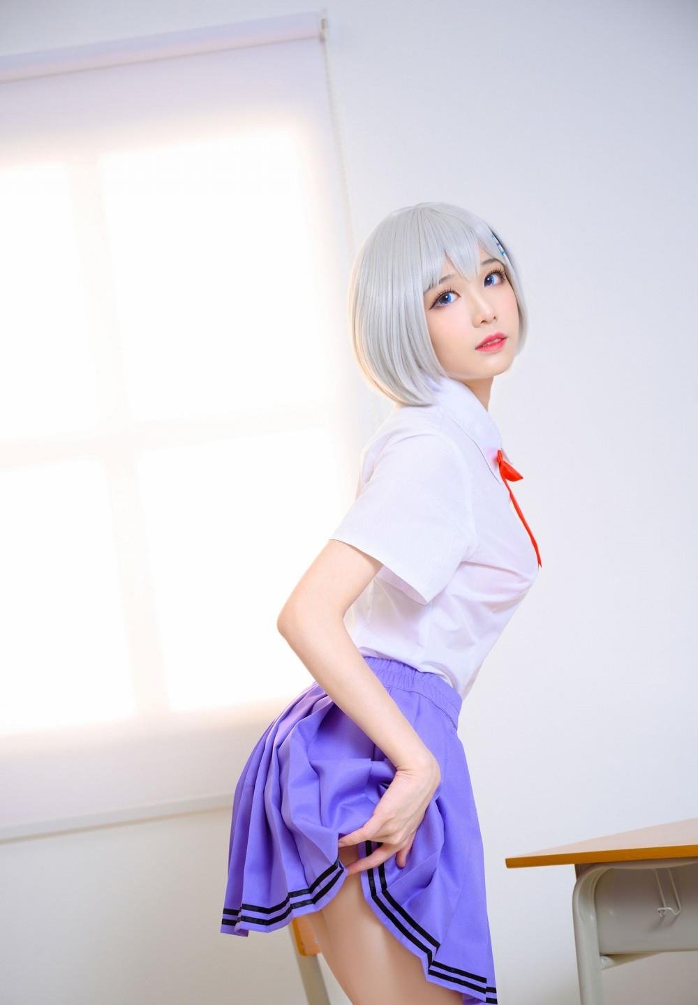 �Ը�����