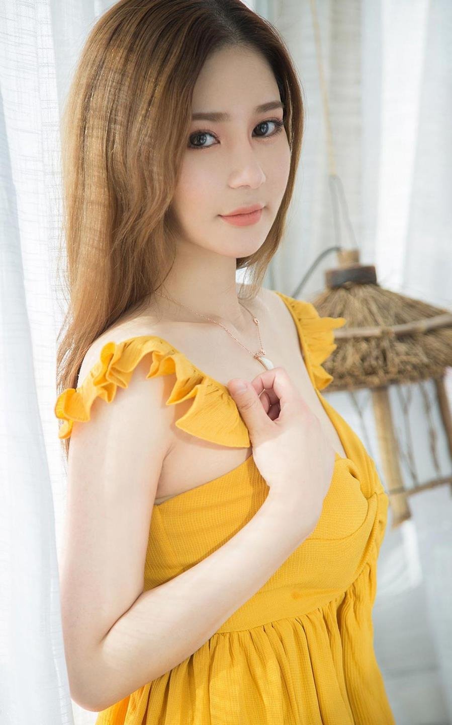 ��ϼ���������߿�Ƭ