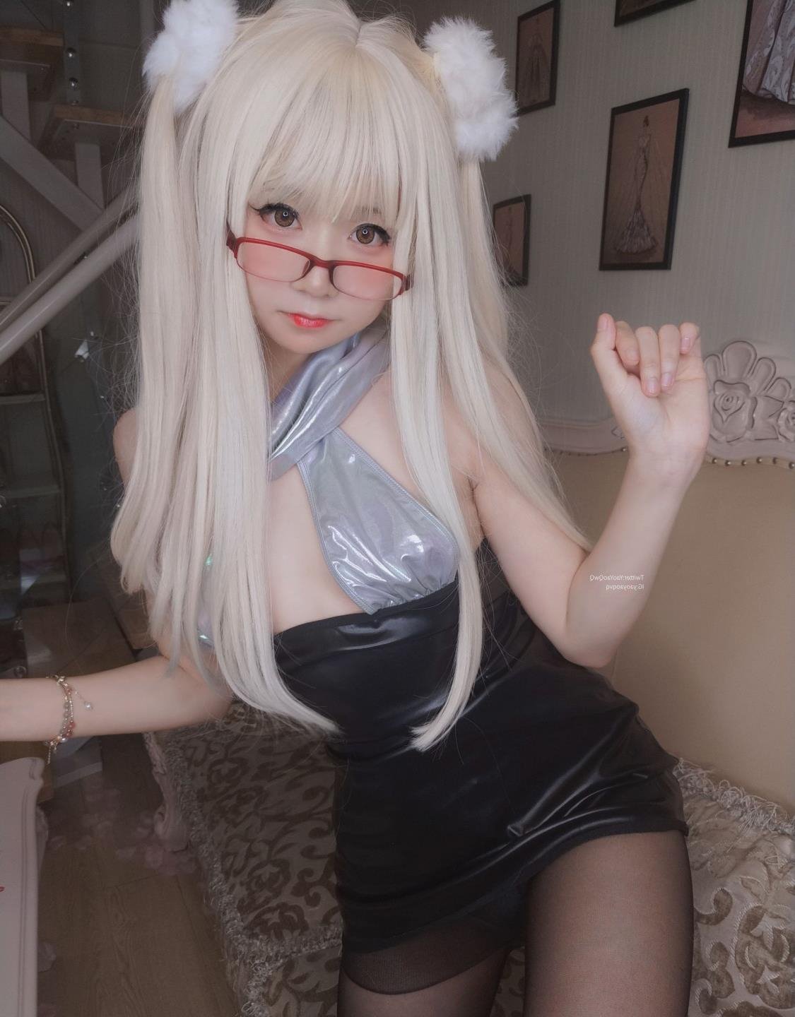 ������ϱ��Ӱ���߿�