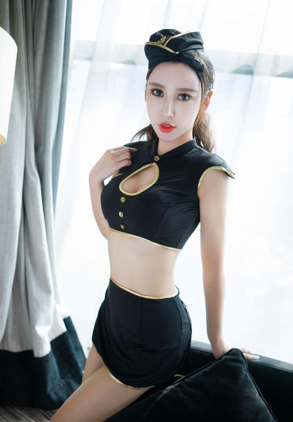 ������Ļ�ղ����������