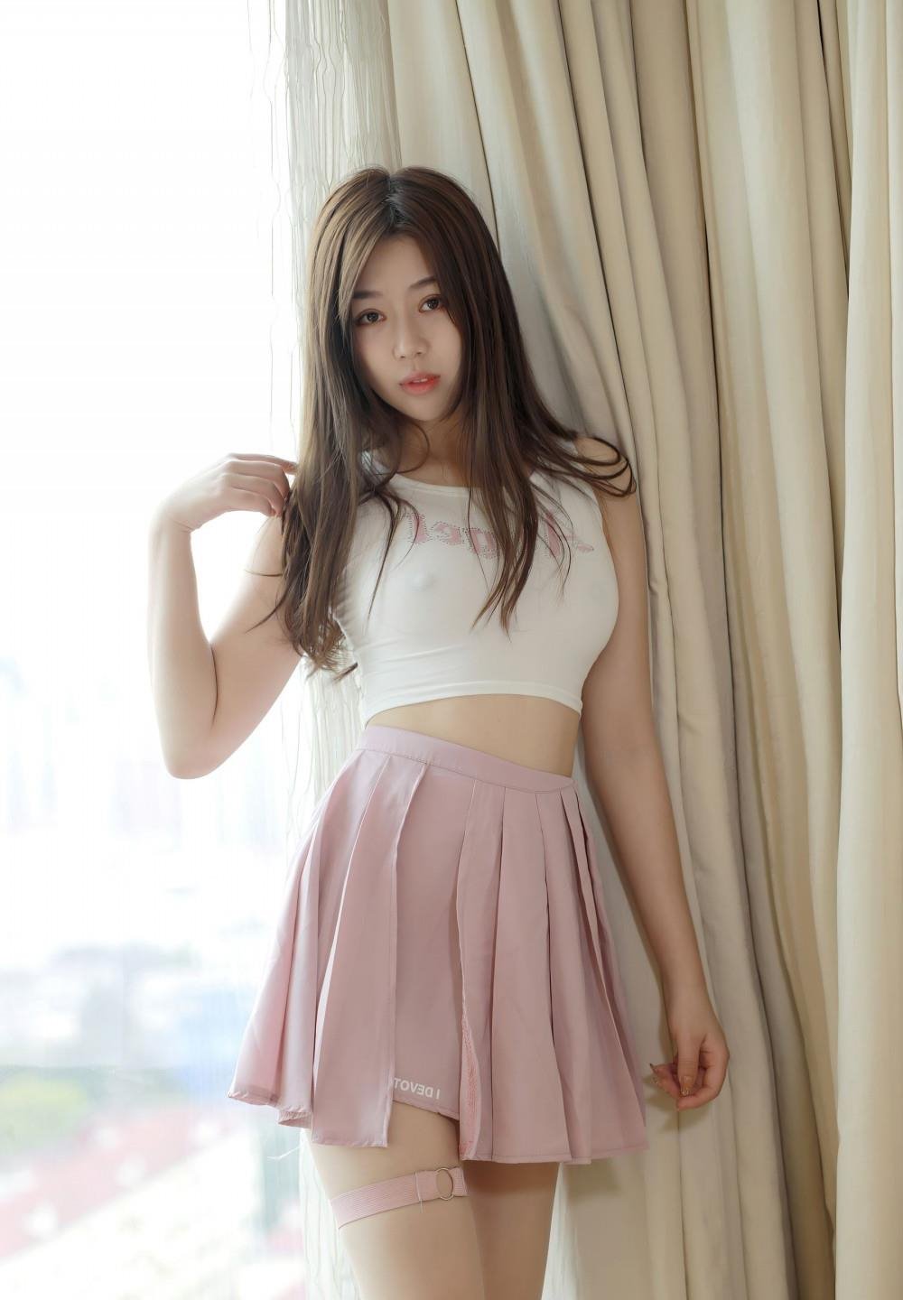 2021��12���ҹ����߳�WTO