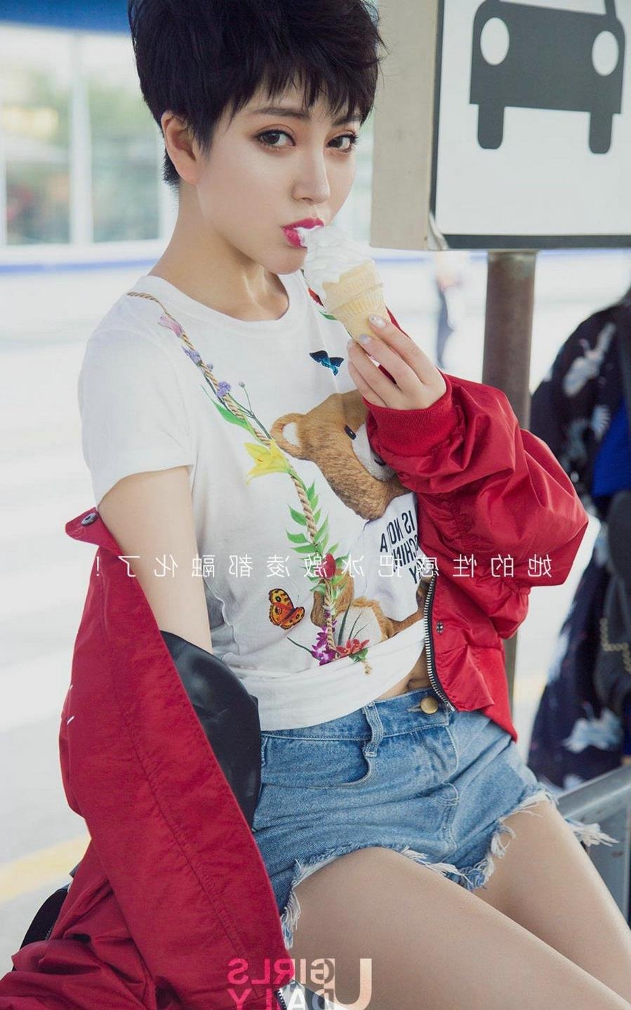 �ܶ�����