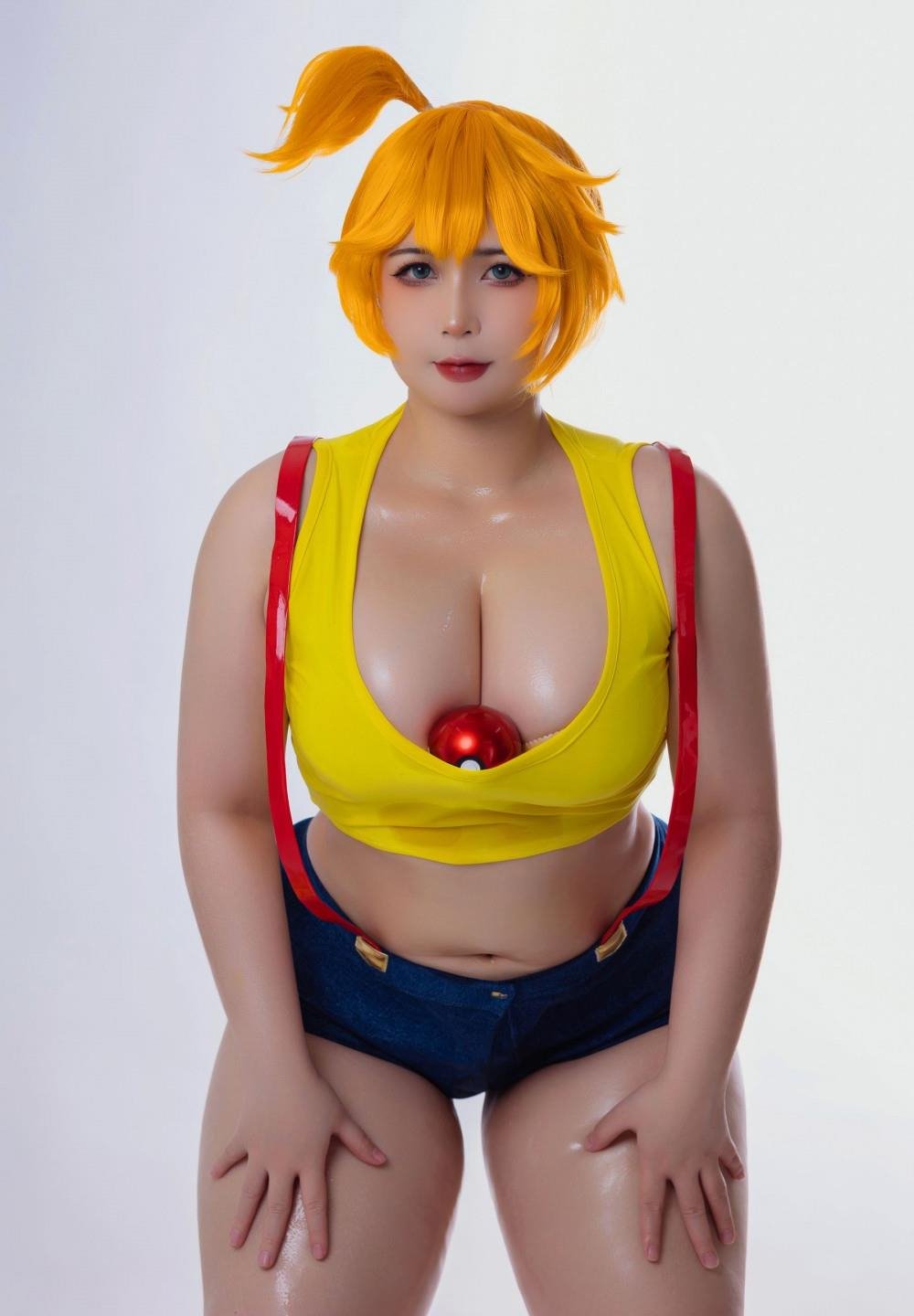 ���ǻ�������ʲôʱ����ӳ