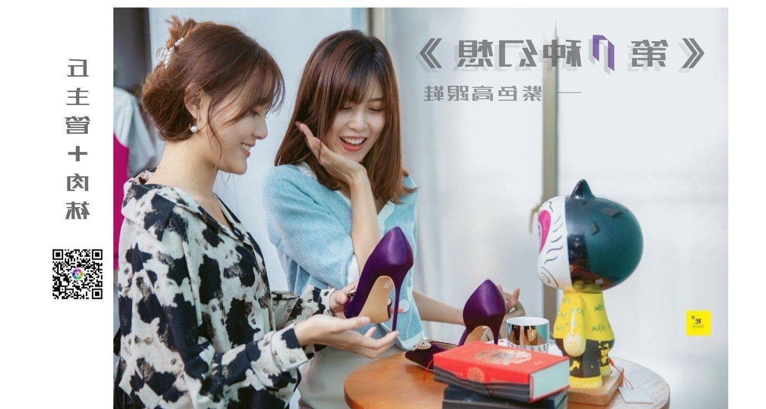 �Ҳ������µ���