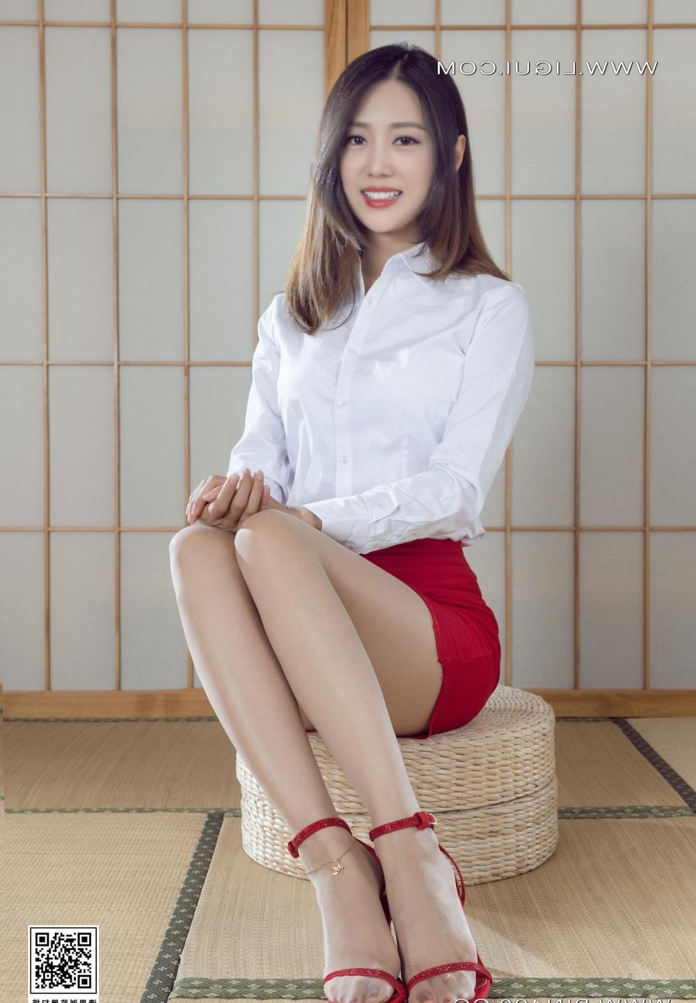 年轻的小婊3中文字