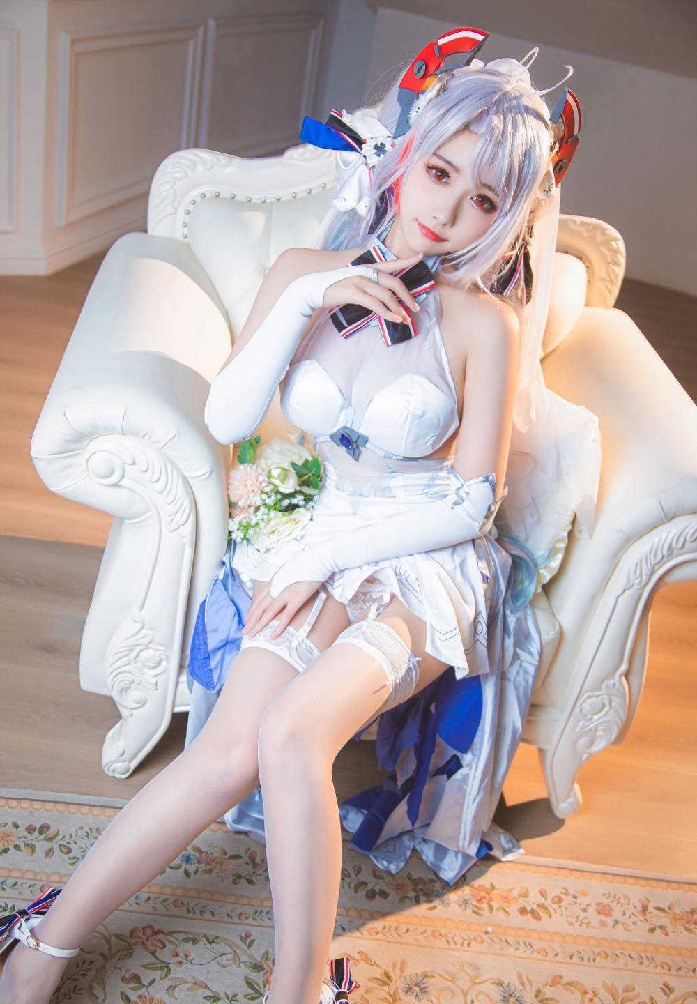 ����֮����txt
