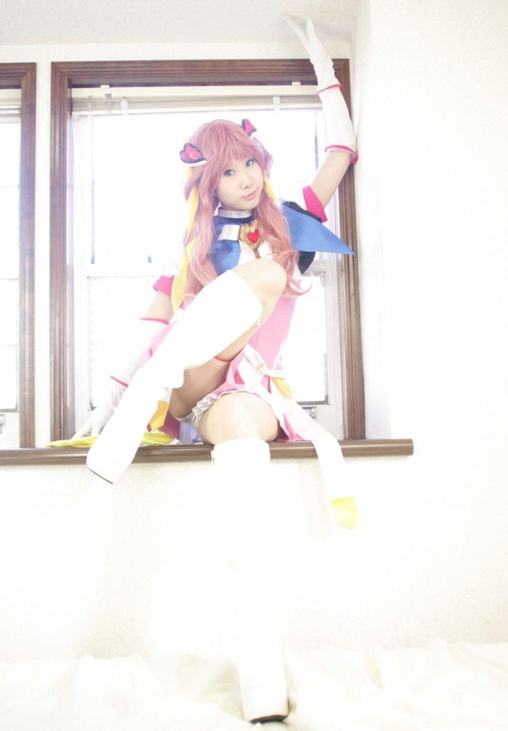 ������С�ݽ���һ��С��Ƶ