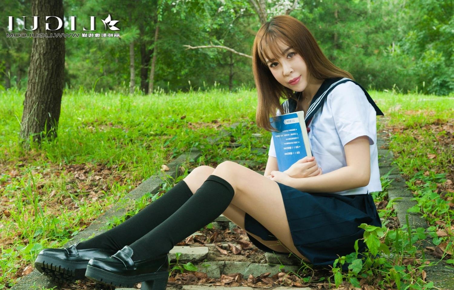 �������Ƹ���ƽ����������