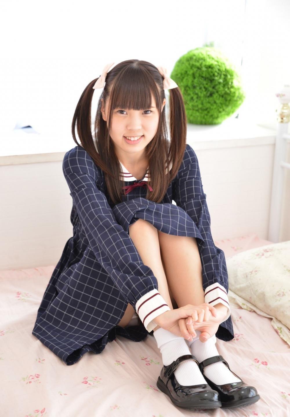 ������ý��������