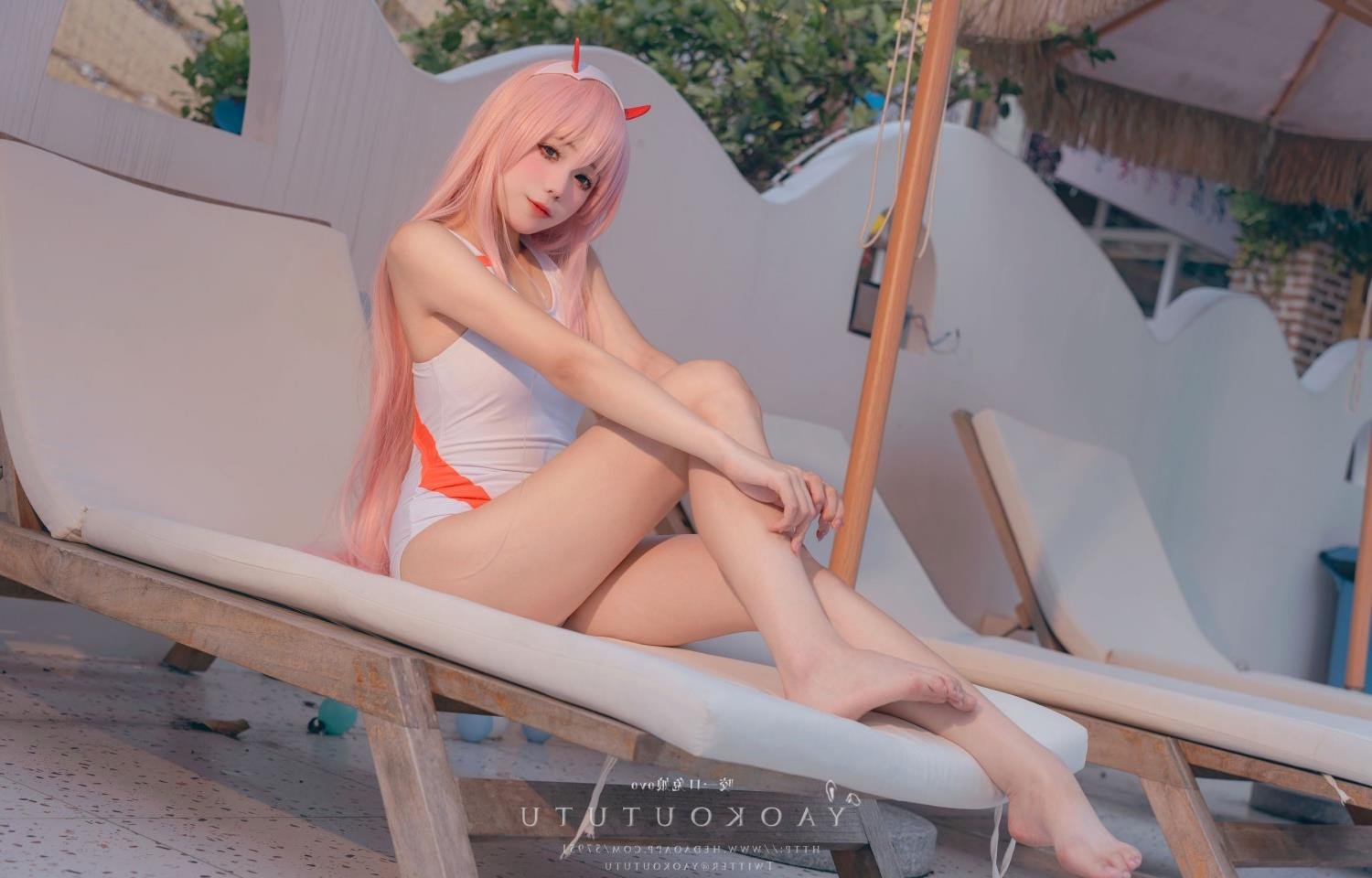 小嫂子什么意思