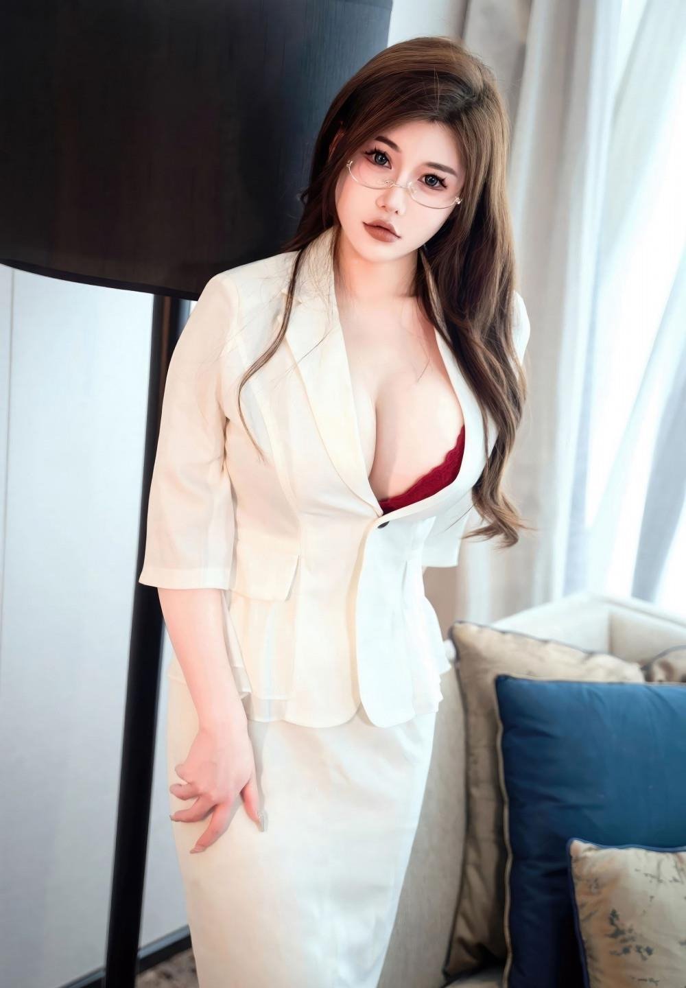 迪卡侬健身房