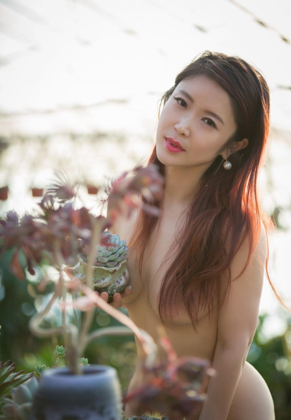 �þö�����