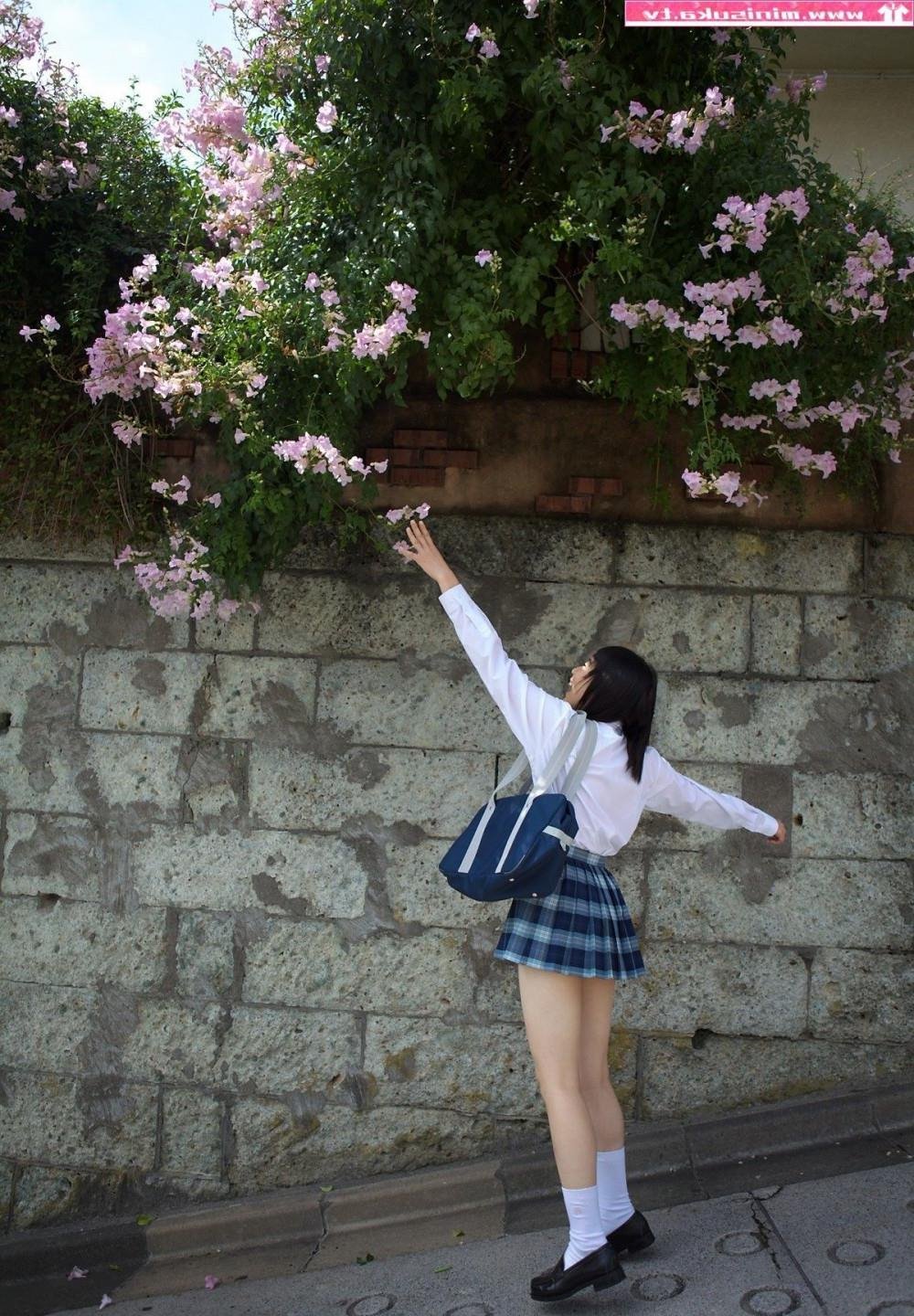 九尾妖狐阿狸h本子