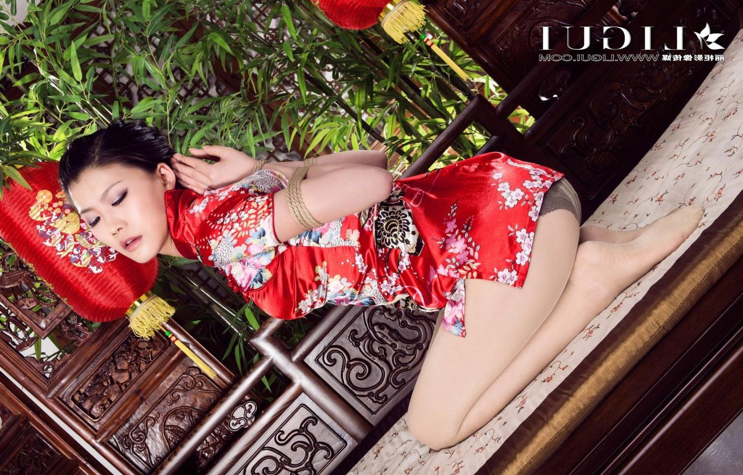 �׽���Ե�����45��