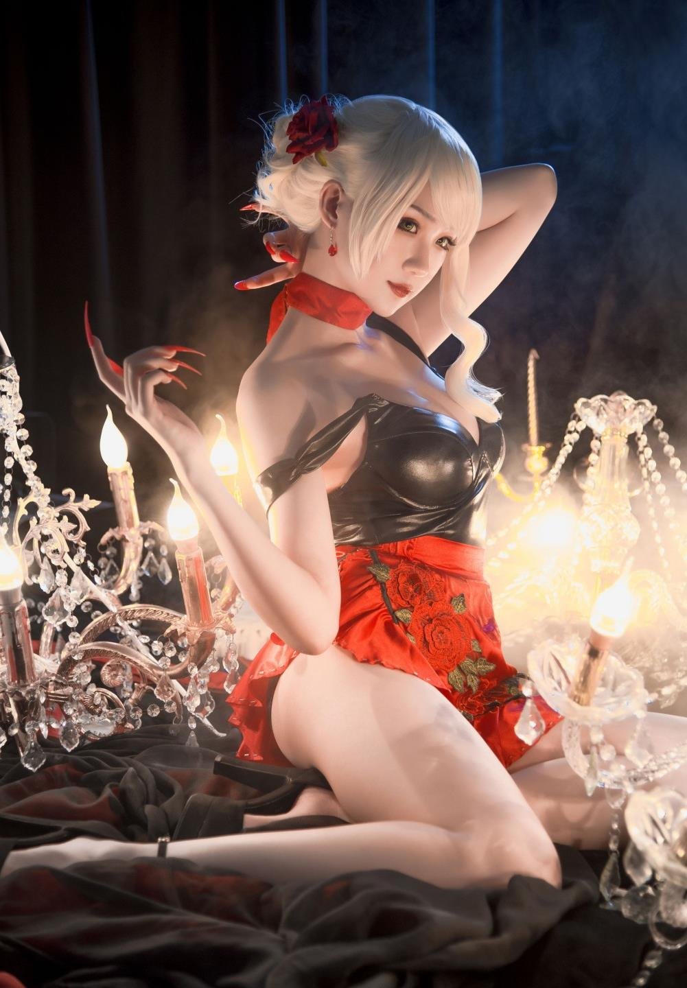 ���붯��������������ѹۿ�