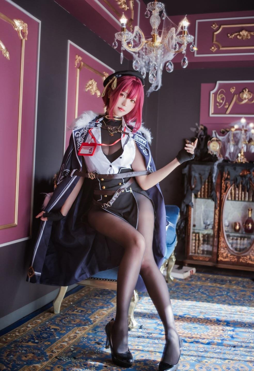 ����������������