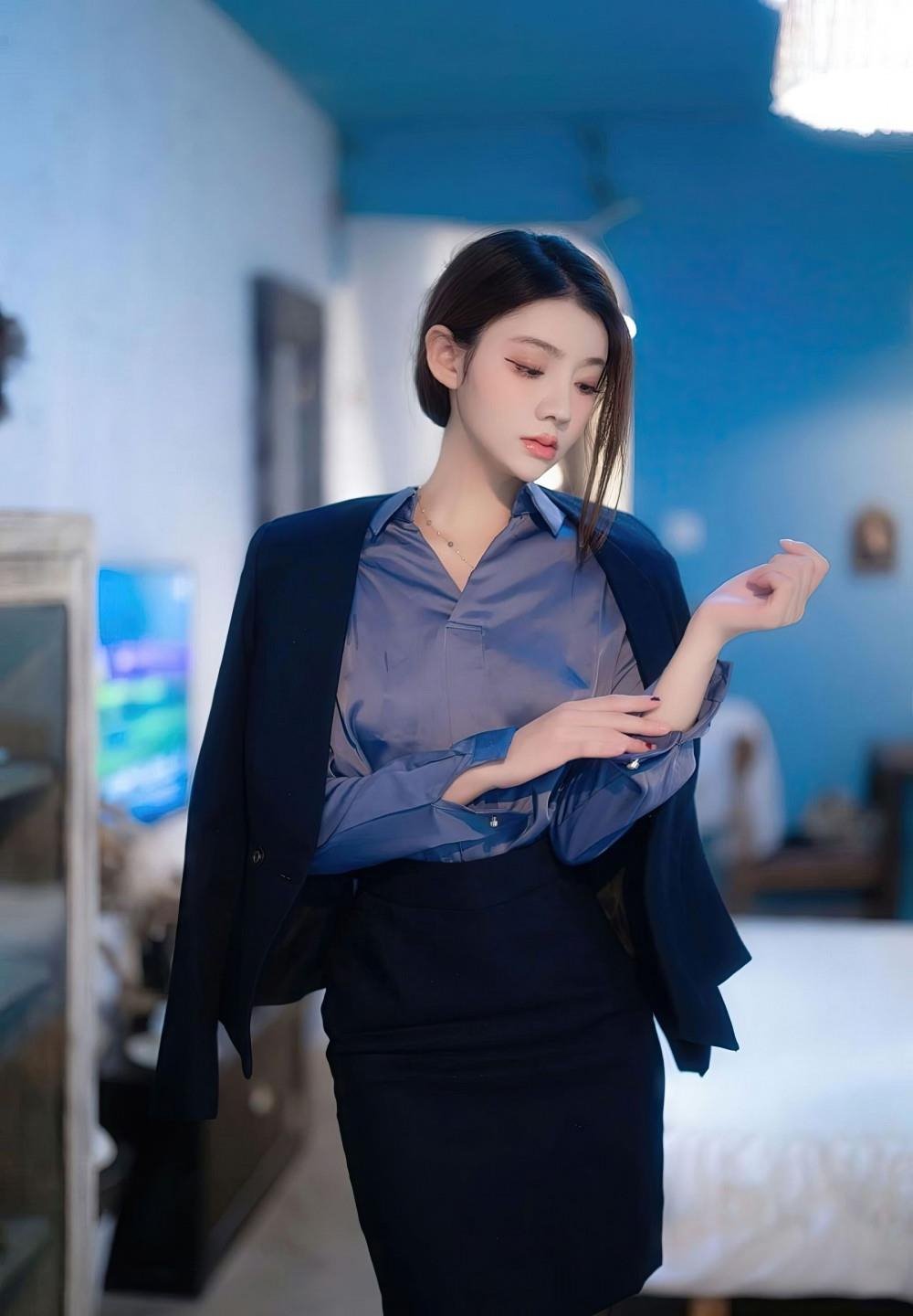 �����������ȫ��60