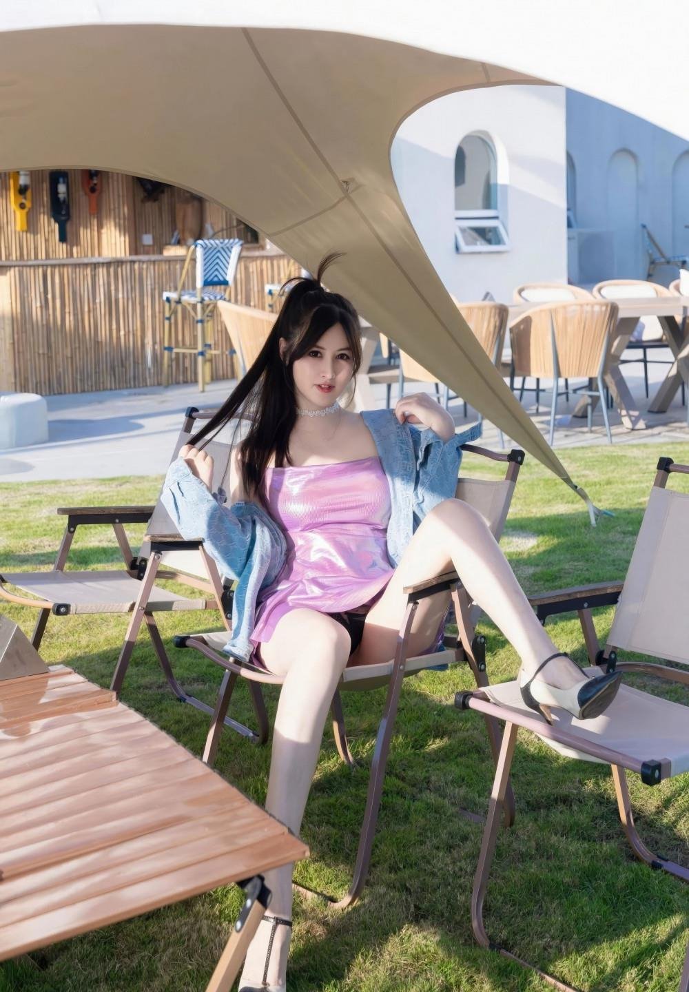 ԭ����걻ʷ��ķע��sky