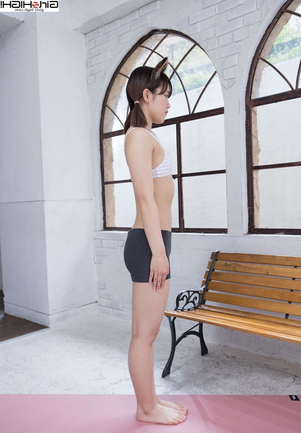 go2000网址导航