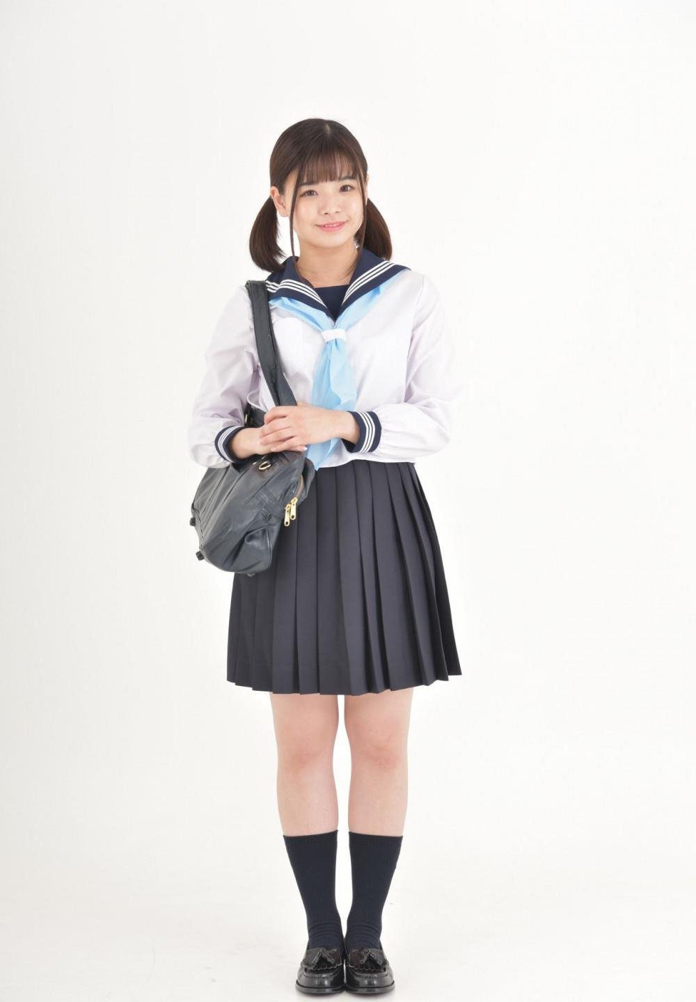 Ư���ı�ķ������������İ�