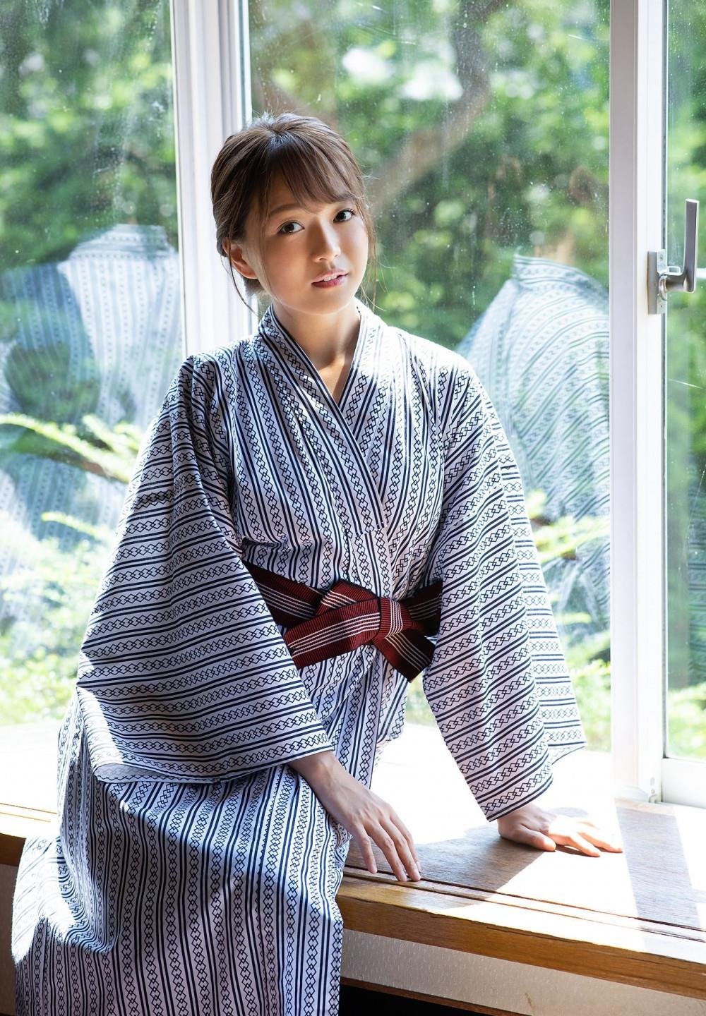 �ѱʺ͸ֱʷ���BB�������Ƶ