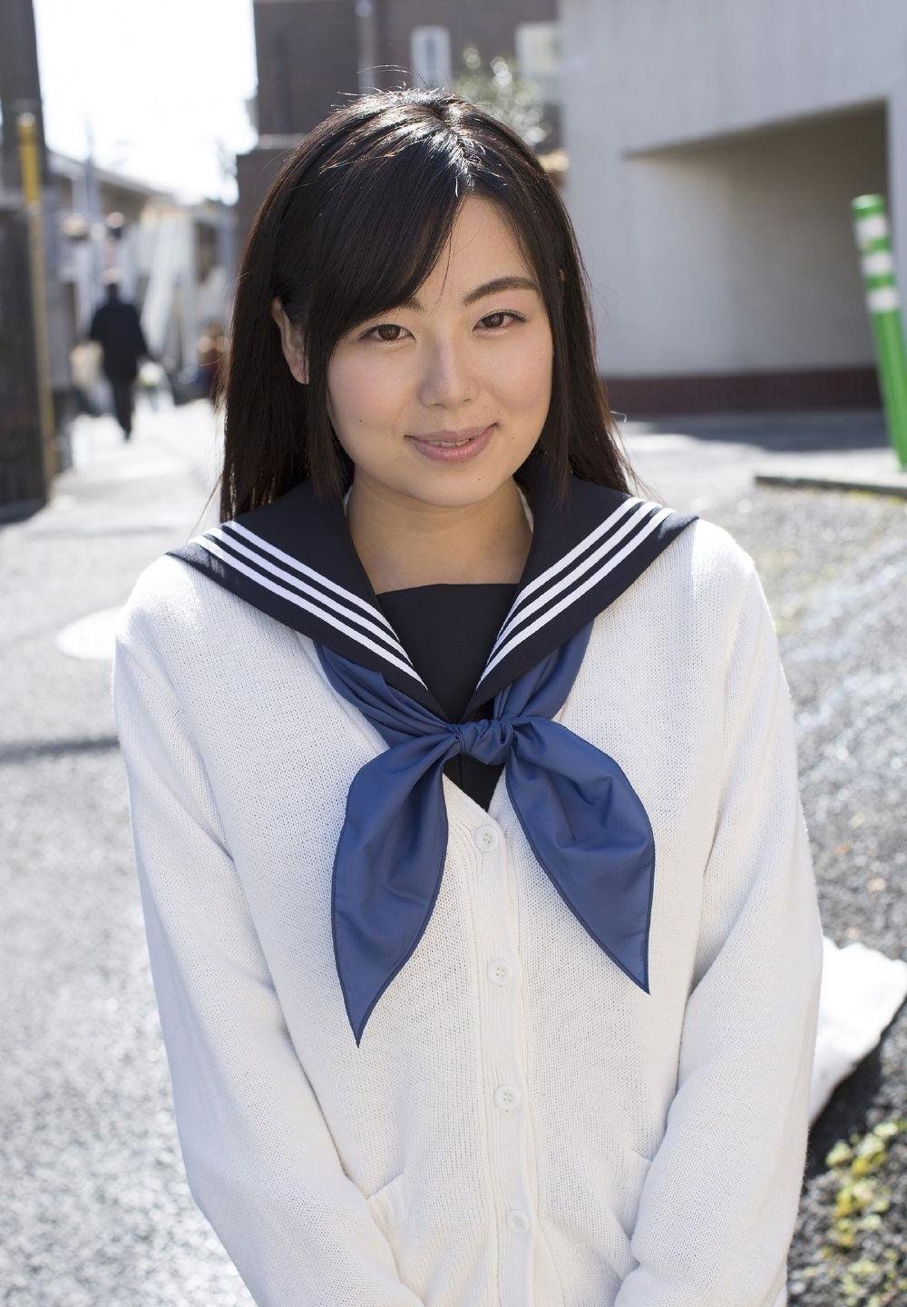 4�ձ�˽��vps�����Ƭ