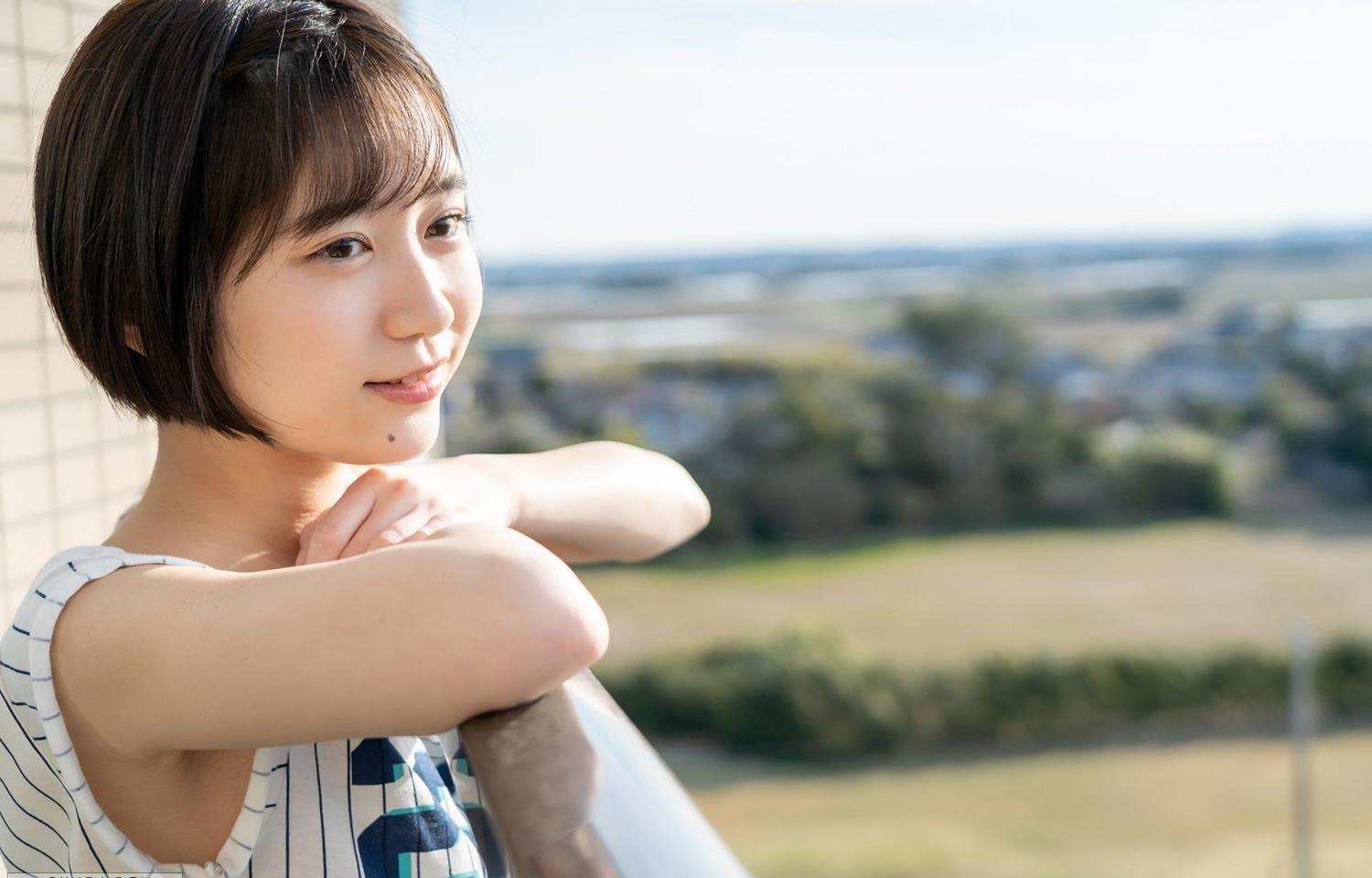 野花日本视频免费观看3