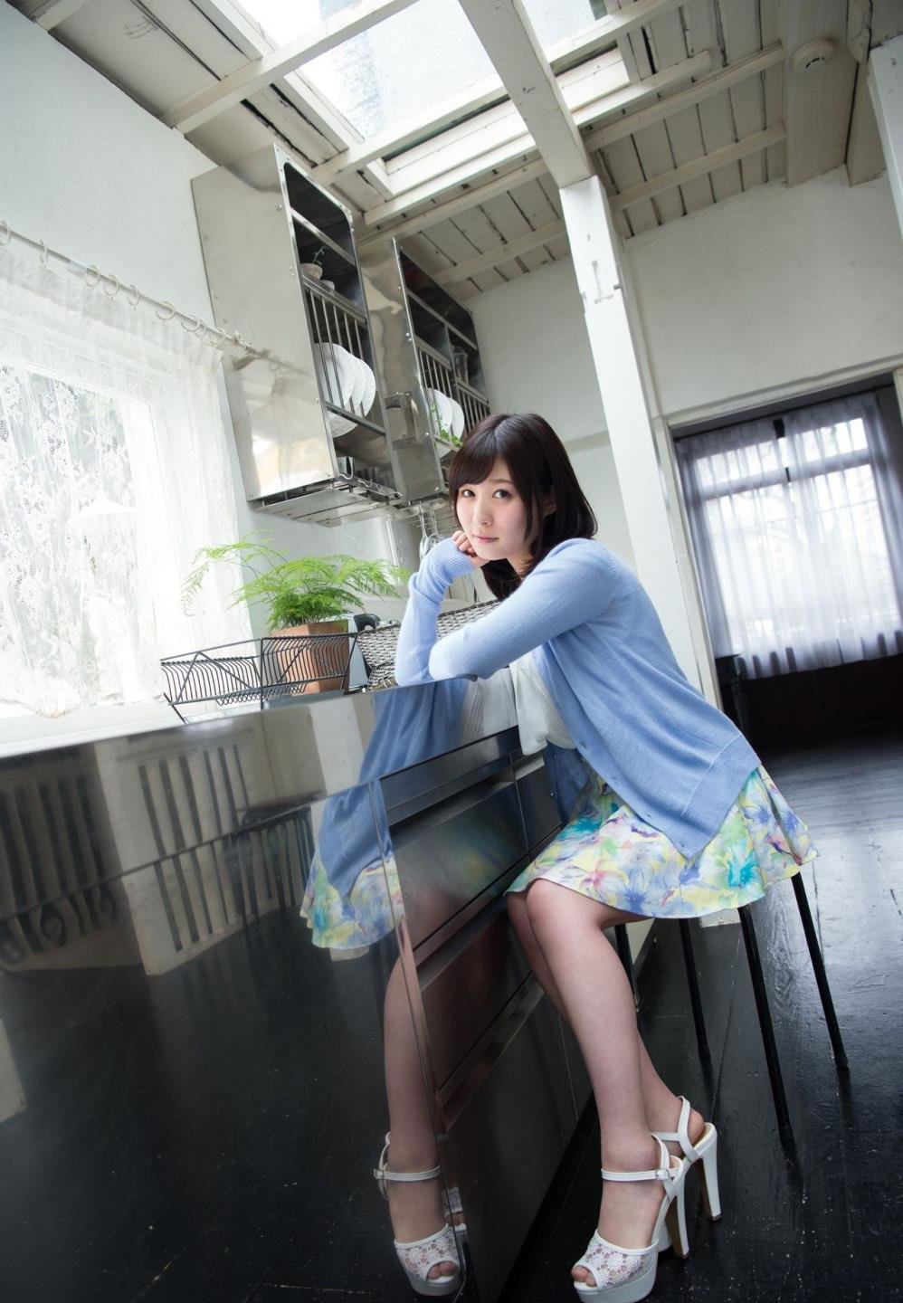 �ޱ�ҽԺƬ��
