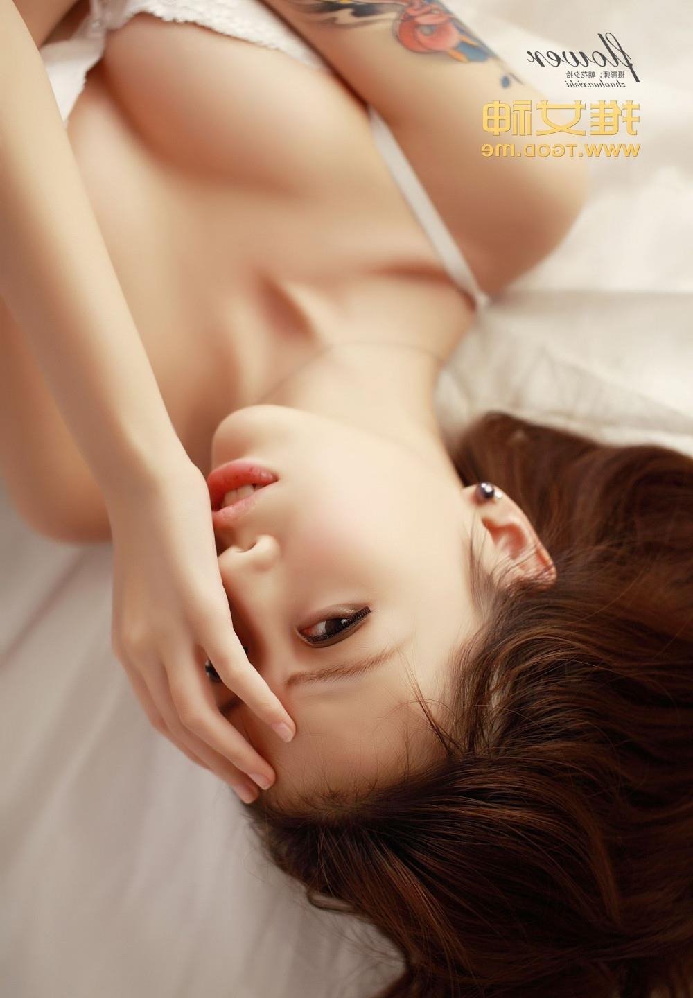 yy���Ը���˵��