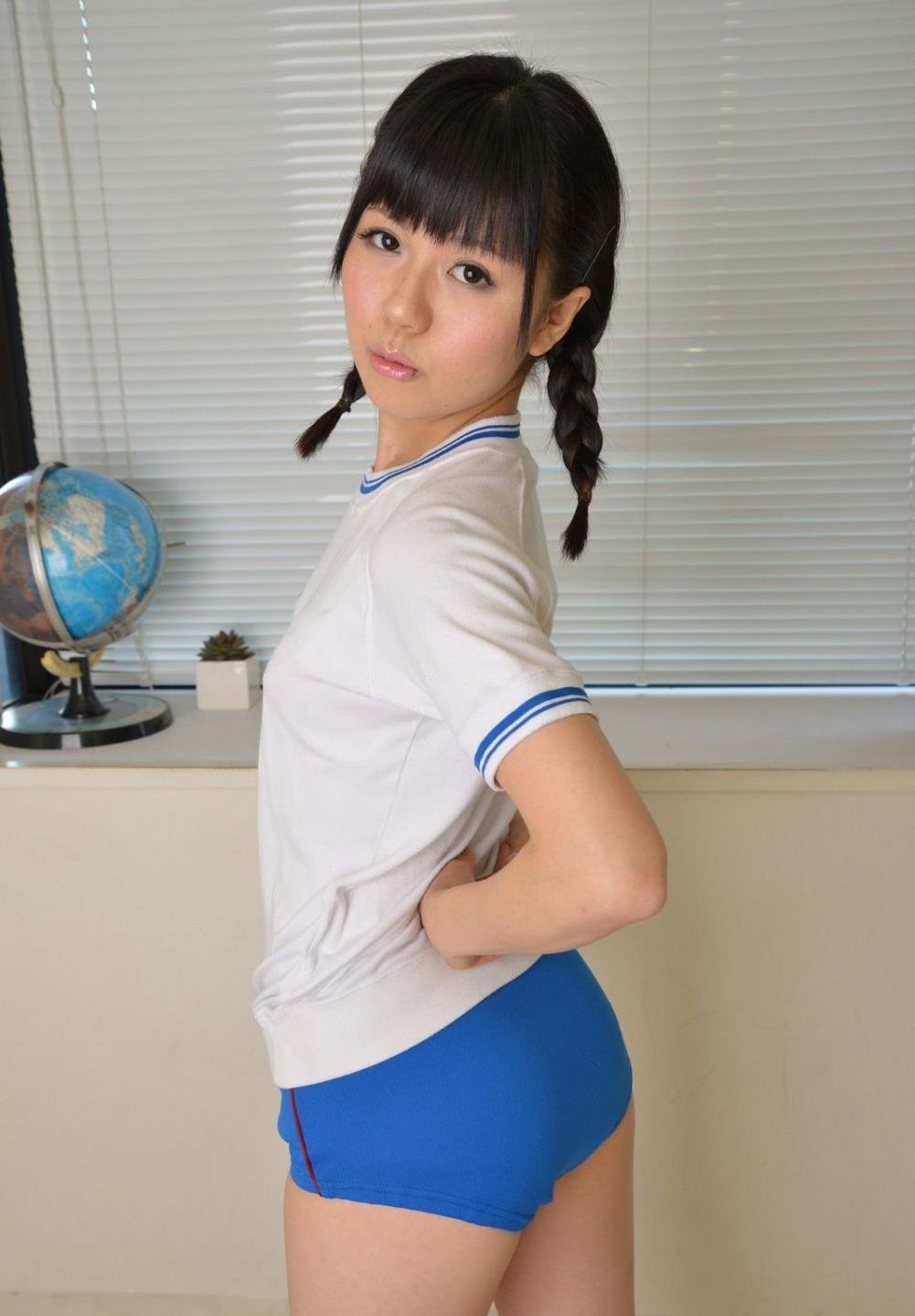 ç�ļ�txtȫ������