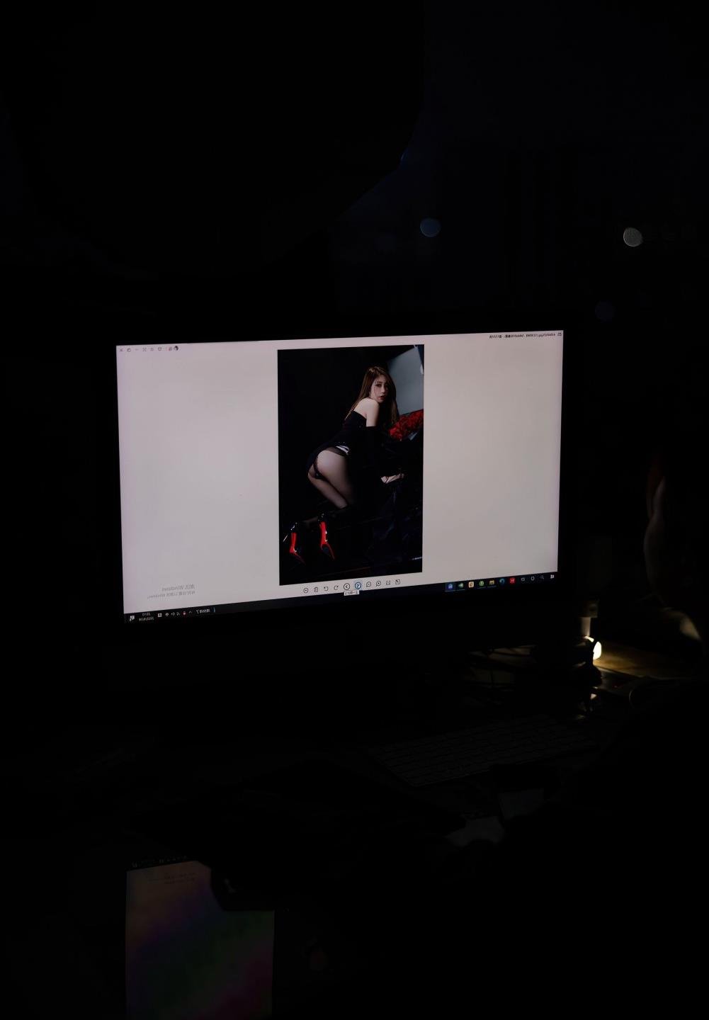 ��������AJ����Ƶ�̴̳�ȫ��Ƶ���
