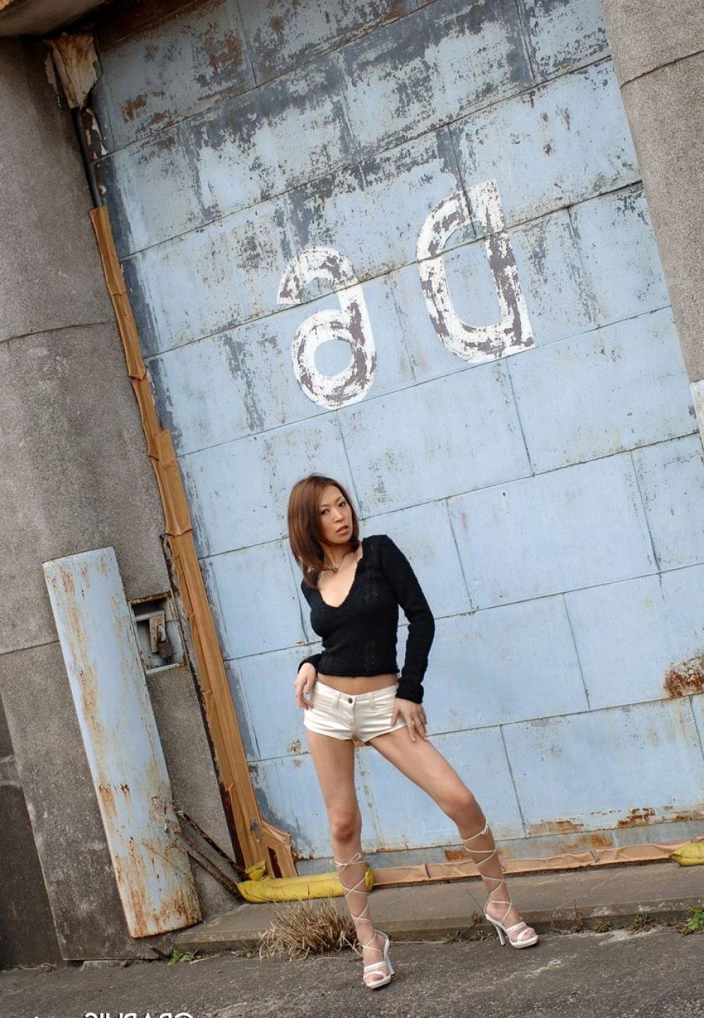 ����������ݮ�ɺ�����