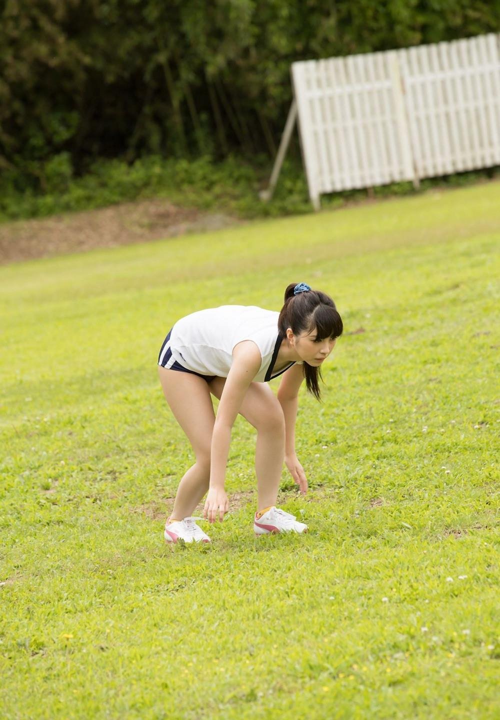 �޾�Ʒ����߳���ˮAƬ