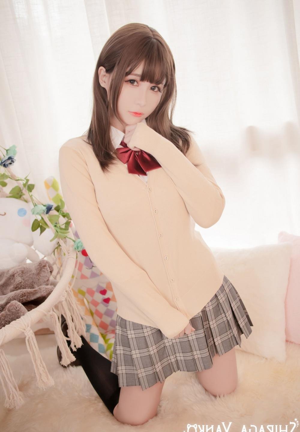 九条命