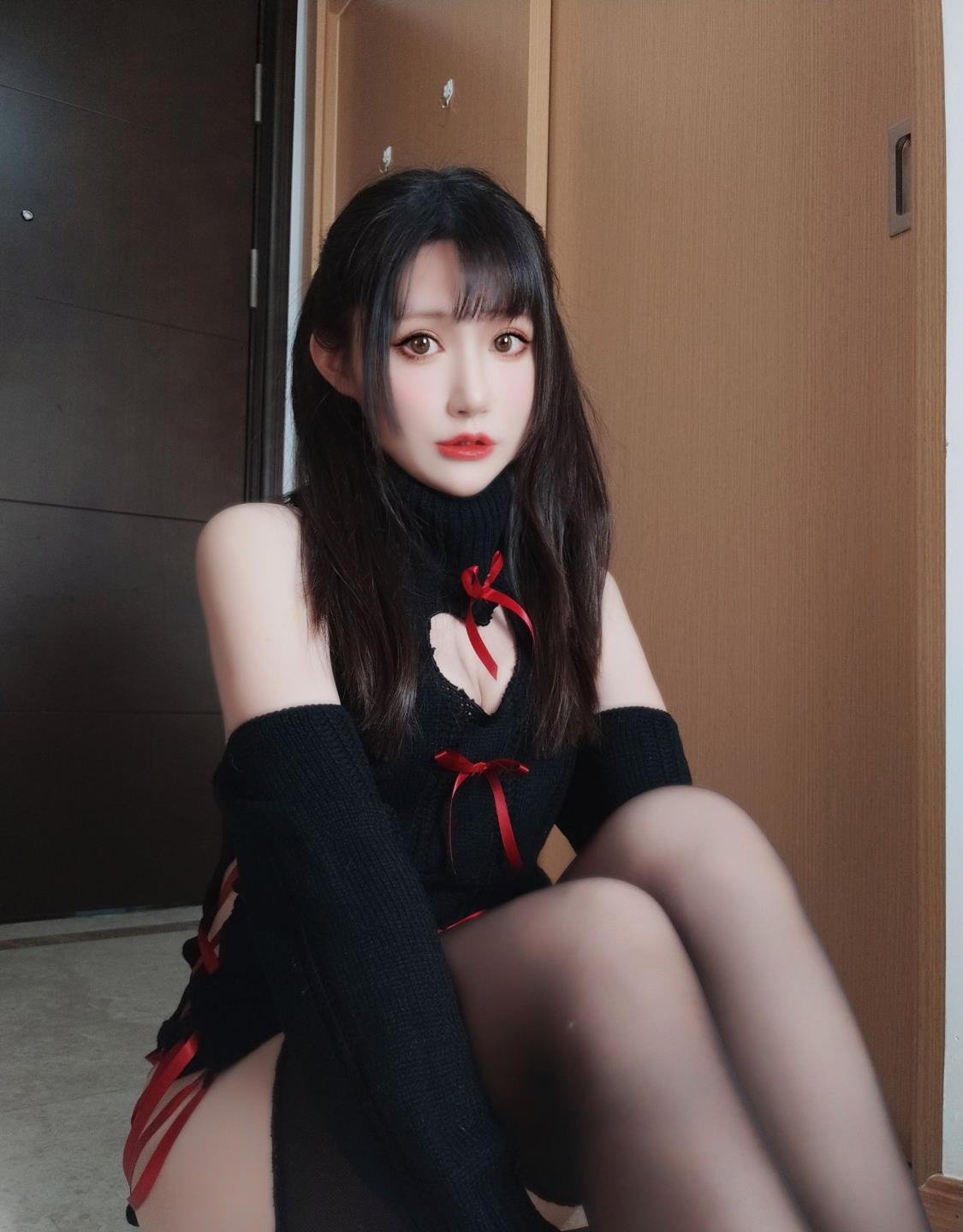 ����ɫ��mp4
