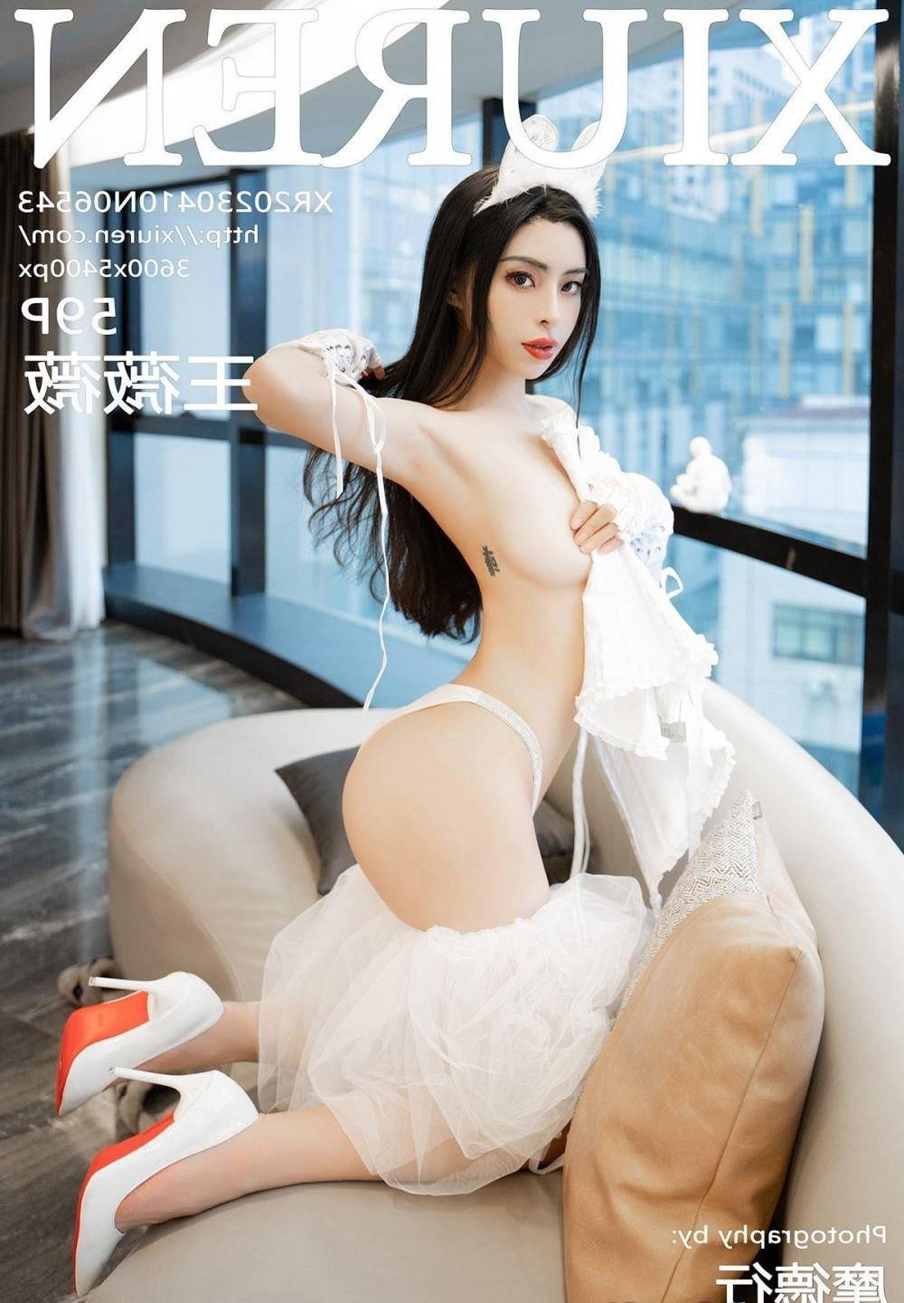 �۵��������ˮ��ֹ������