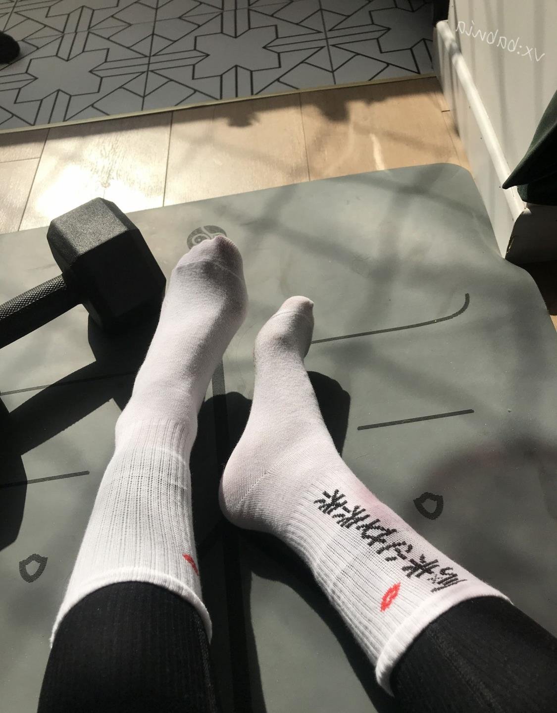����공����