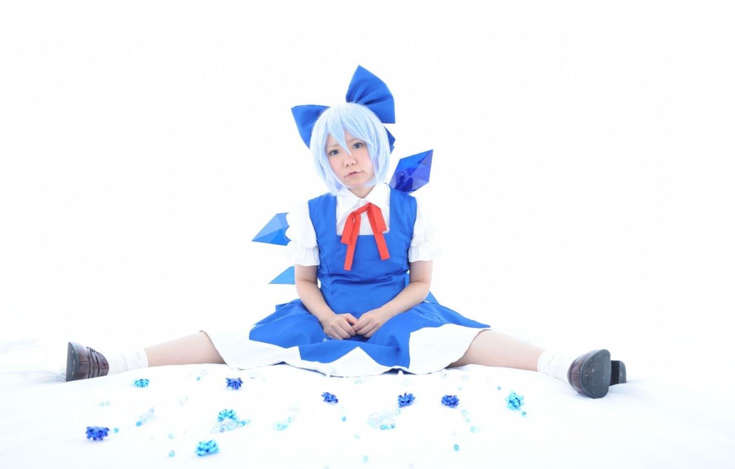 ����С������վ