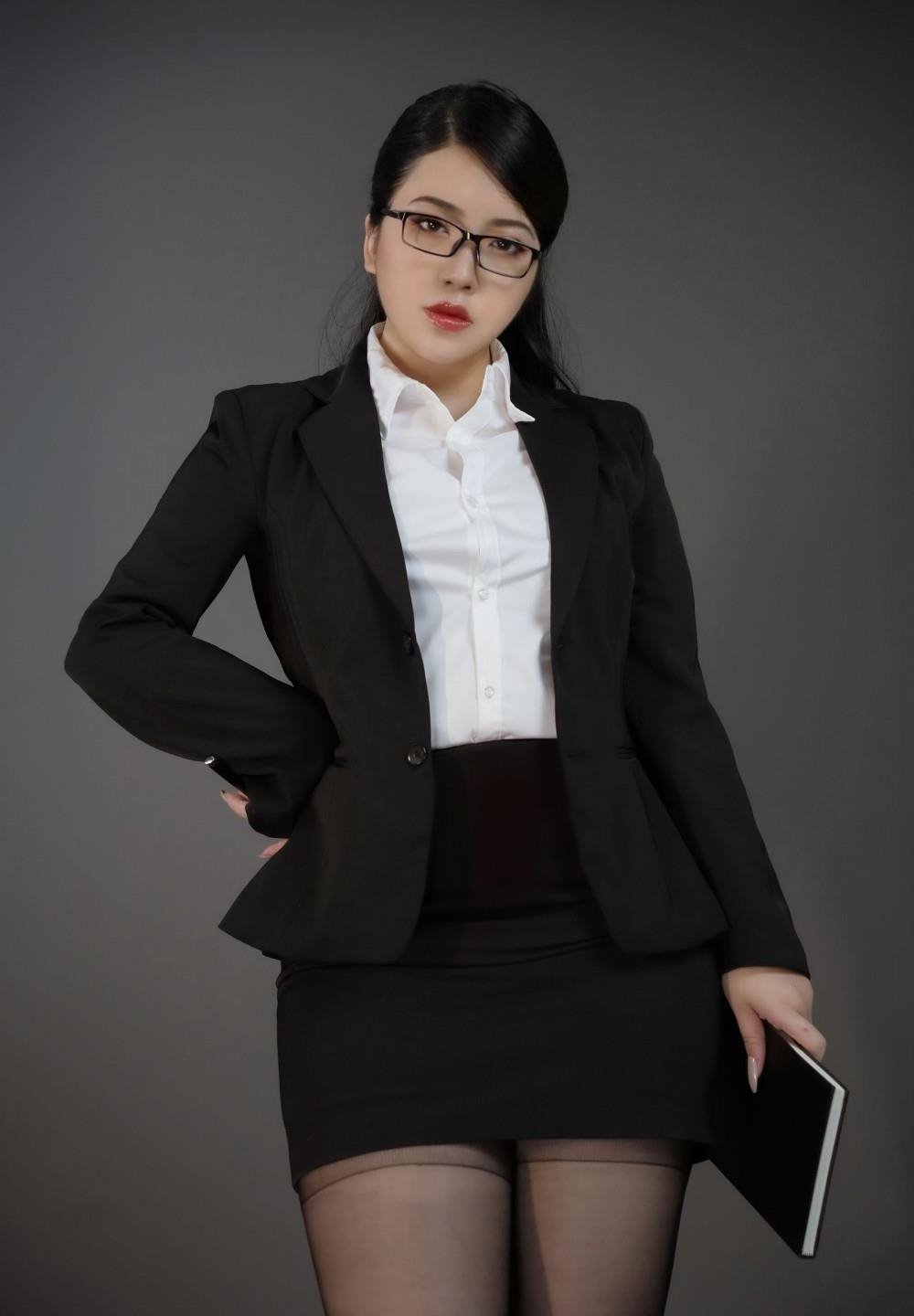 性欧美高清直播