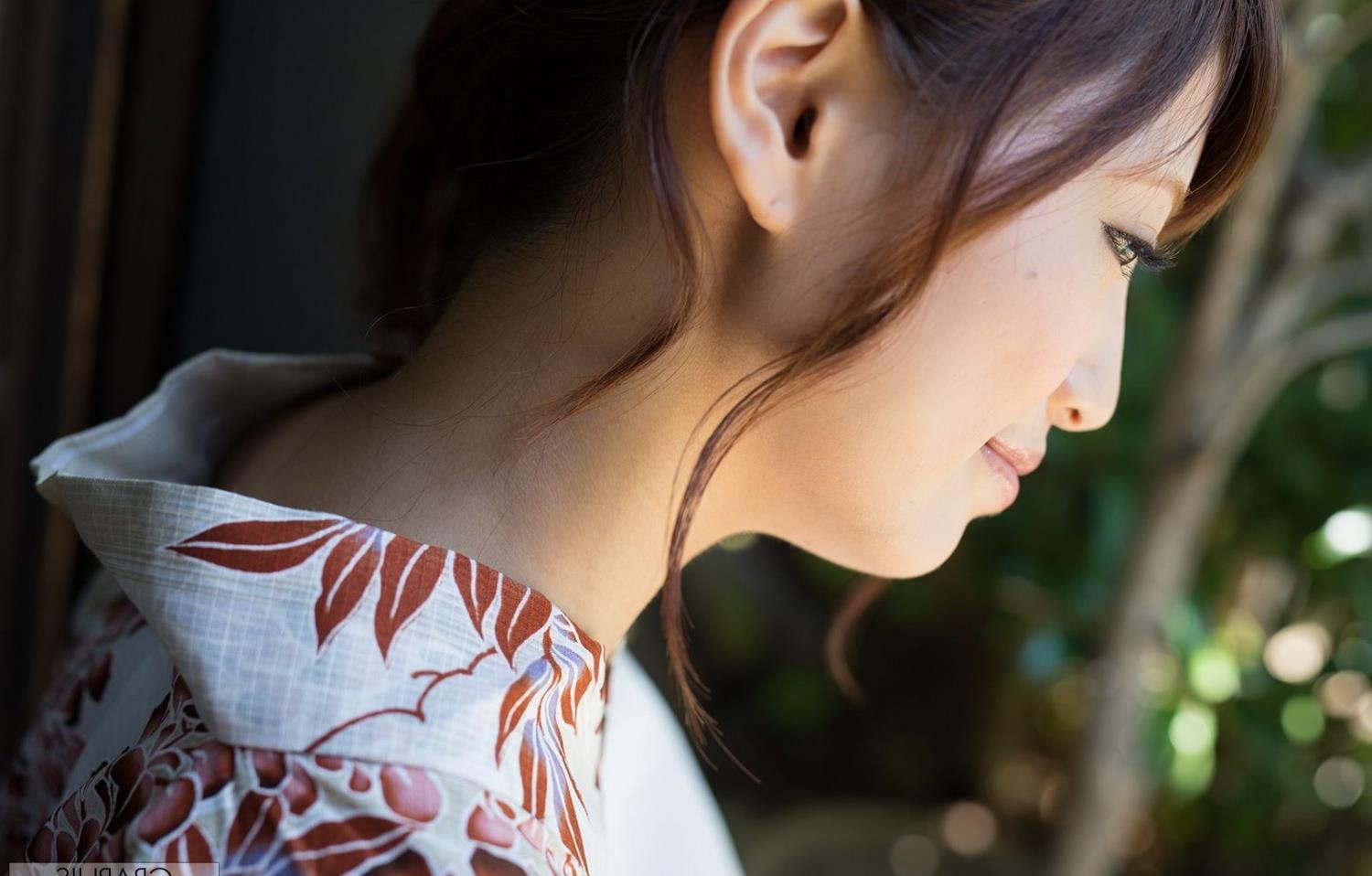 美女胸部小游戏